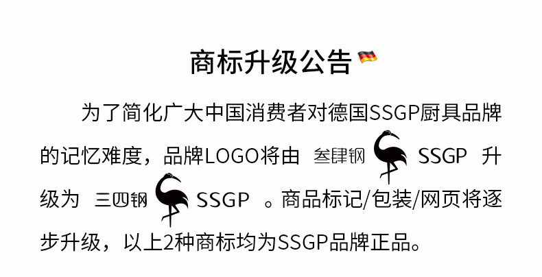三四钢SSGP钢切菜刀厨师商用超快锋利家用切肉切片刀薄料理刀轻巧详情20