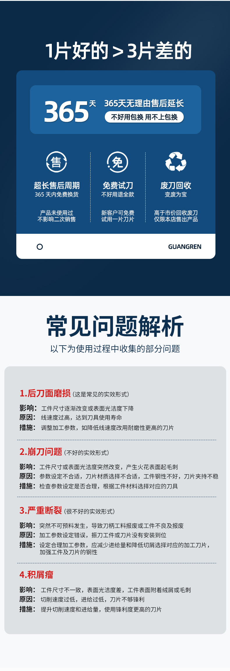 WNMG080408数控外圆车刀桃形刀片桃型车床刀头080404加工钢件专用详情10