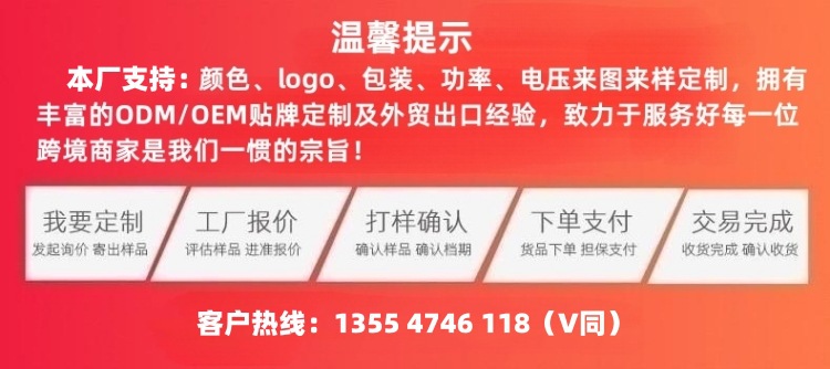 跨境热卖中亚220V欧规二合一绞肉机家用电动肉碎肉泥机搅拌碎肉机详情1