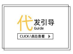 新款儿童拖鞋卡通可爱美人鱼中童PVC热转印一字拖童鞋 一件代发详情3