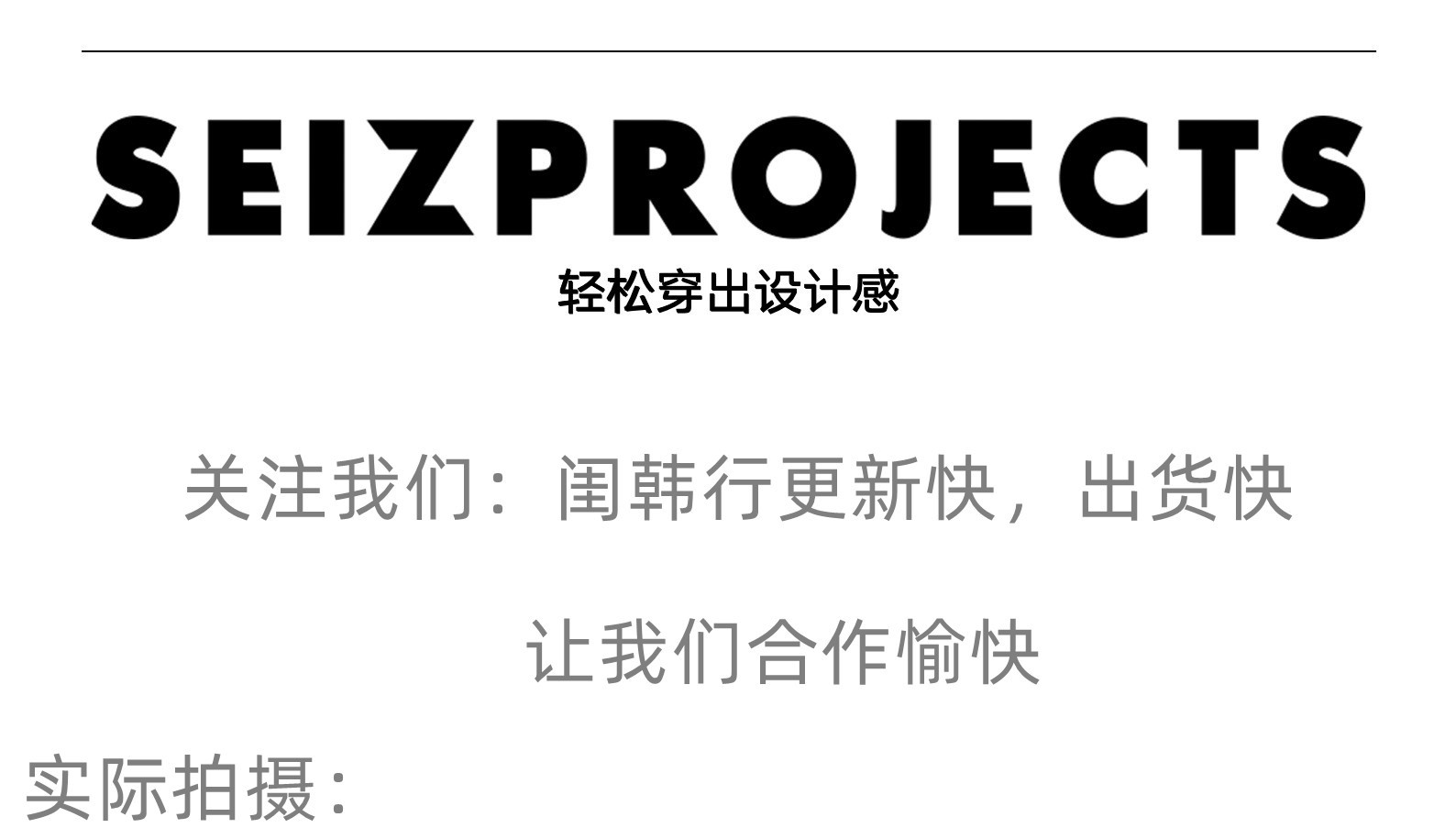 Self-reserved style recommendation ~ A new retro thickened knitted cardigan for women with contrasting color striped horn-button soft and glutinous sweaters for autumn and winter pic 4