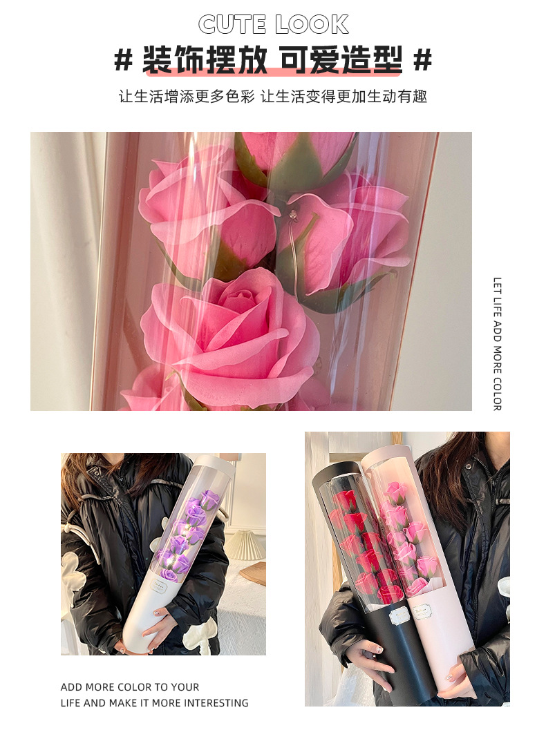 详情_05.jpg
