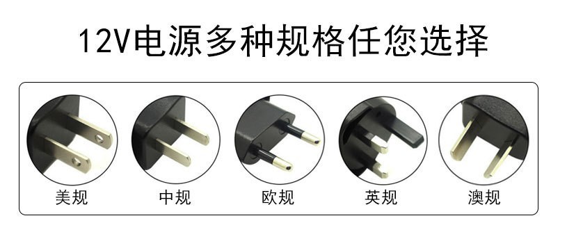 圣诞节新品霓虹灯跨境led装饰灯人物图案亚克力LED造型节日氛围灯详情10