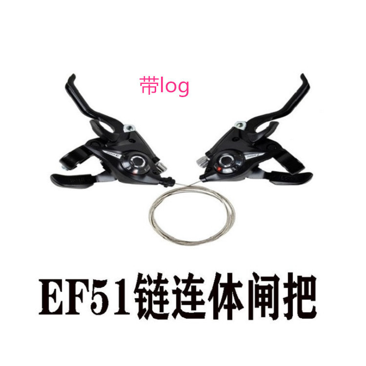 21548588_副本