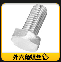 304不锈钢PWM十字圆头带垫片螺丝带介机螺钉把手拉手螺丝M4/M5/M6详情43