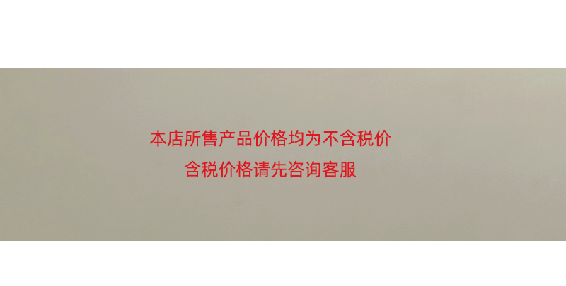 Hyacinth时尚轻奢蝴蝶贝壳锆石开口戒指女款小众设计感百搭食指戒抖音爆款详情1