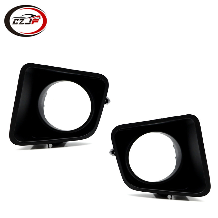 Применение противотуманных огней toyota тантунгра 2014-20, 521280C070 c21270c070 pic 3