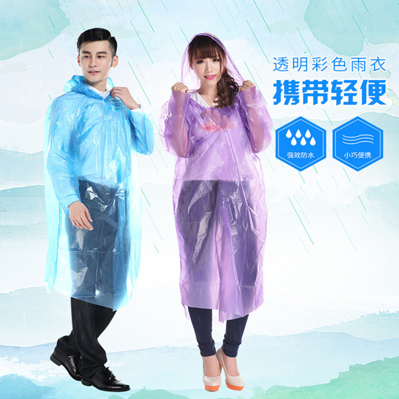 16530172605_358996610