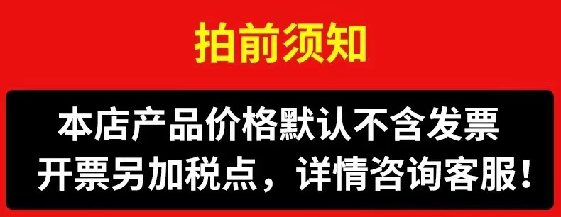 可爱ins煤球仿獭兔毛小鸭子汽车钥匙扣i挂件毛绒公仔玩偶书包包包详情1