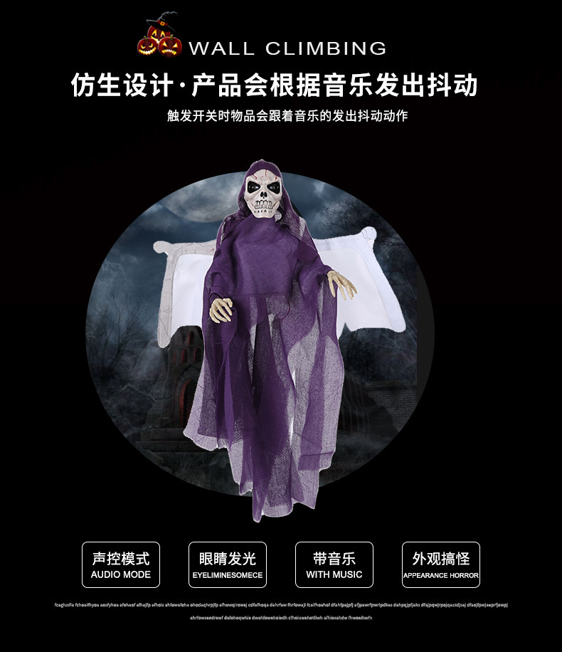 华仔_04.jpg