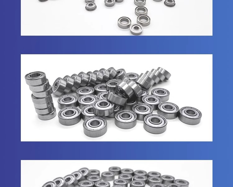 xq7.jpg