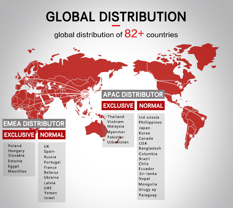 热销文具新款设计文具礼品套装儿童花式学生文具套装详情10