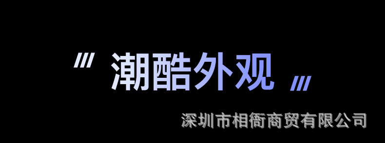 新款正品灵动岛i14 pro全网通5G智能手机16+512G直播抖 音快手批详情7