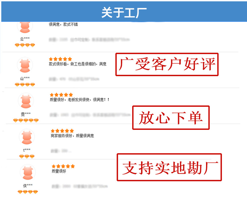 新款中国民族风千里江山图真丝围巾披肩蚕丝薄款纱巾丝巾批发详情26