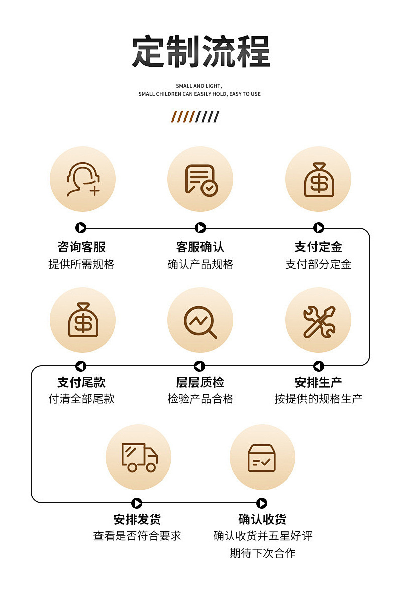 包邮家用防烫隔热手套耐高温加厚硅胶厨房微波炉专用烘焙烤箱手套详情13