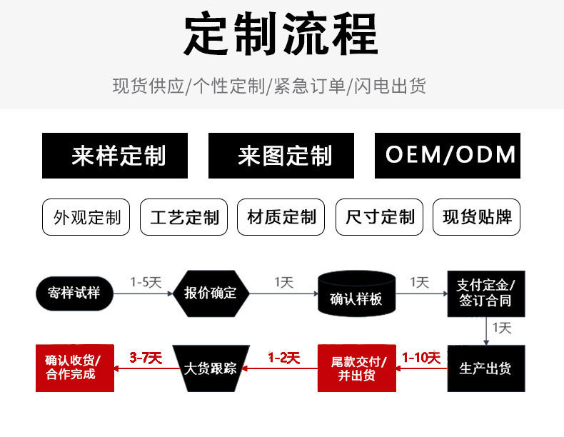 陶泥工具30/31/40/52件石雕雕刻镭丝刀陶泥陶艺刀手工diy粘土工具详情12