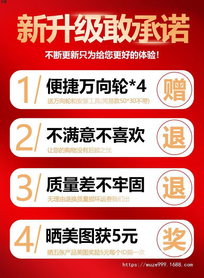 床边桌可移动升降小桌子简约卧室家用学生书桌简易宿舍懒人电脑桌详情3