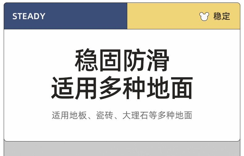 滑滑梯儿童室内家用2至10岁宝宝滑梯秋千二合一家庭多功能游乐场详情28