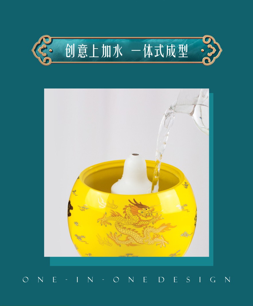 详情图_13.jpg