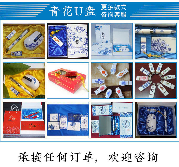 3.032g USB flash drive for canned cola, custom printing event gift, Pepsi advertising soda beverage can USB flash drive pic 18