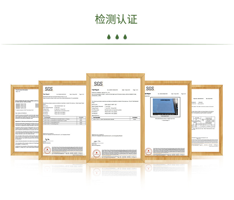 Factory direct sales of outdoor adventure emergency tools, UF ultrafiltration membrane, water purification straw, screw thread, and wilderness survival filtration pic 9