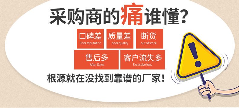 垃圾桶家用卫生间厨房厕所带盖大号垃圾筒夹缝卧室塑料开盖脚踏式详情16
