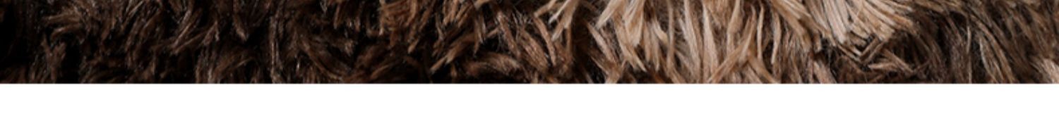 Skin-friendly underwear for women: Gather small breasts to look larger; prevent outward expansion; palm cups to look larger; bras to tuck in breasts and prevent sagging pic 14