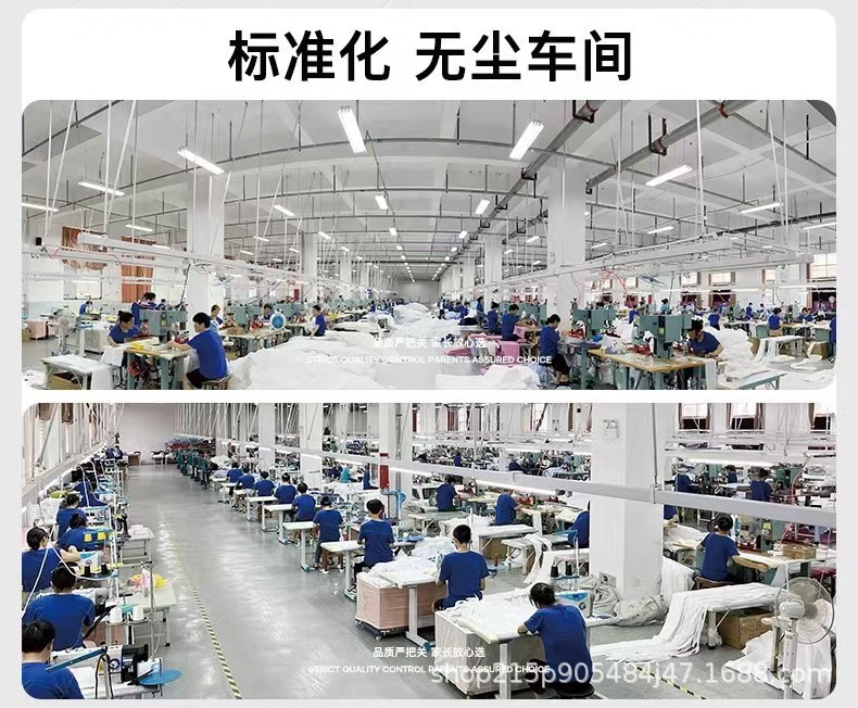 儿童一次性雨衣可背书包卡通独立包装男童5-12岁女童卡片雨衣批发详情27