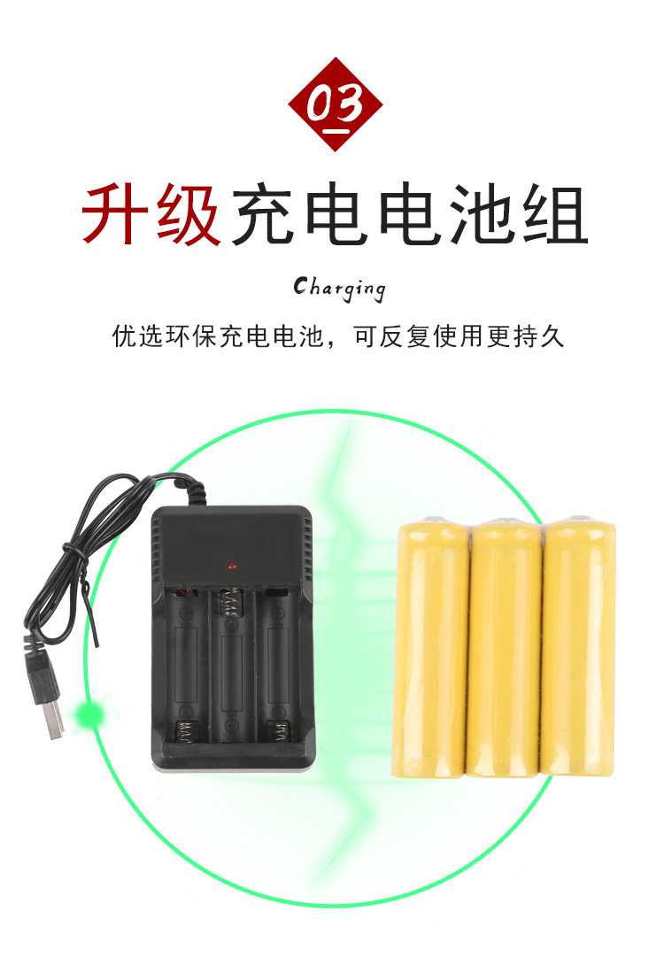 儿童玩具变形遥控汽车手势感应充电动遥控金刚机器人男孩玩具赛车详情16