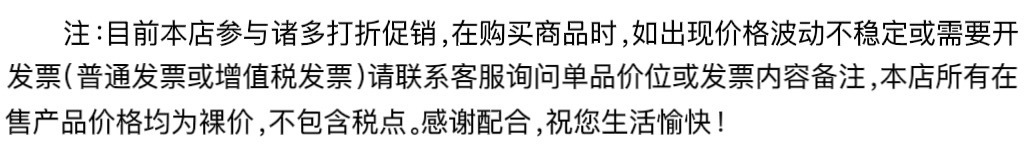 秋夏季鸭舌帽女韩版新款深顶宽檐帽子大头围显脸小百搭刺绣棒球帽详情11