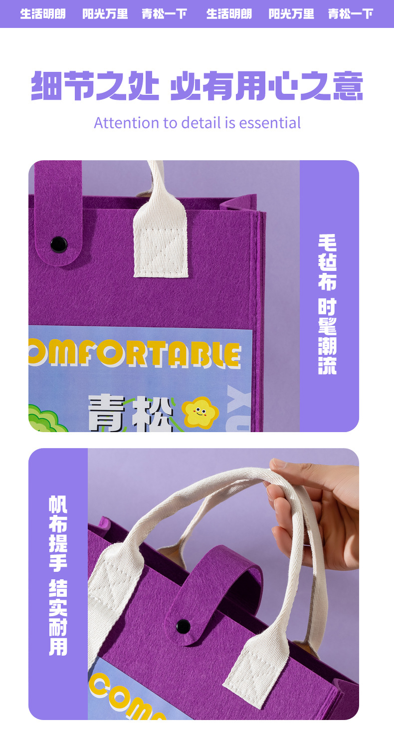 创意公司活动礼品套装创意中秋礼物年会伴手礼送员工客户随手礼详情8