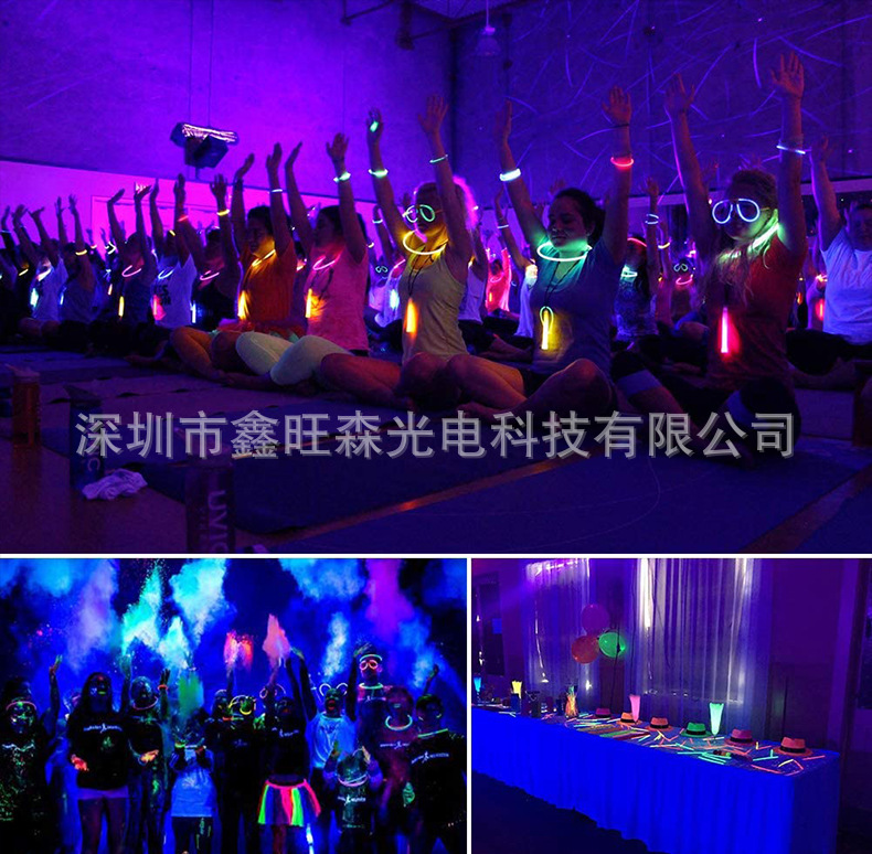 详情页1_04.jpg