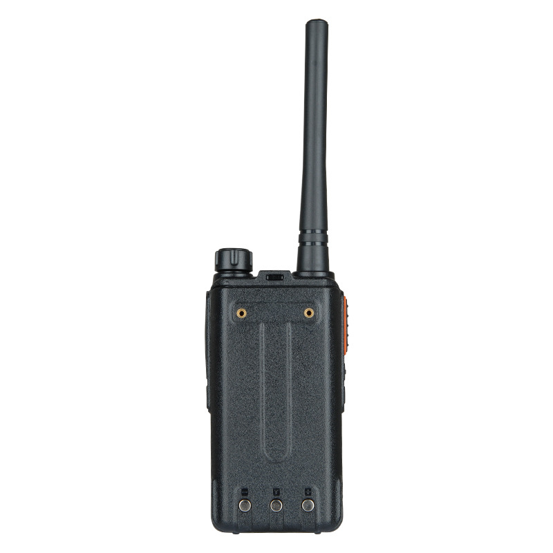 Sword MT960 — портальная радиостанция mt960, с одной клавишей на открытом воздухе, распространяя оптом стробовую торговлю малолетними детьми pic 4