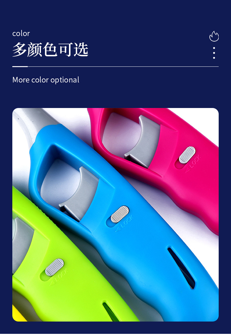 厂家直供点火器家用户外防风打火机厨房煤气灶打火器明火点火器详情7