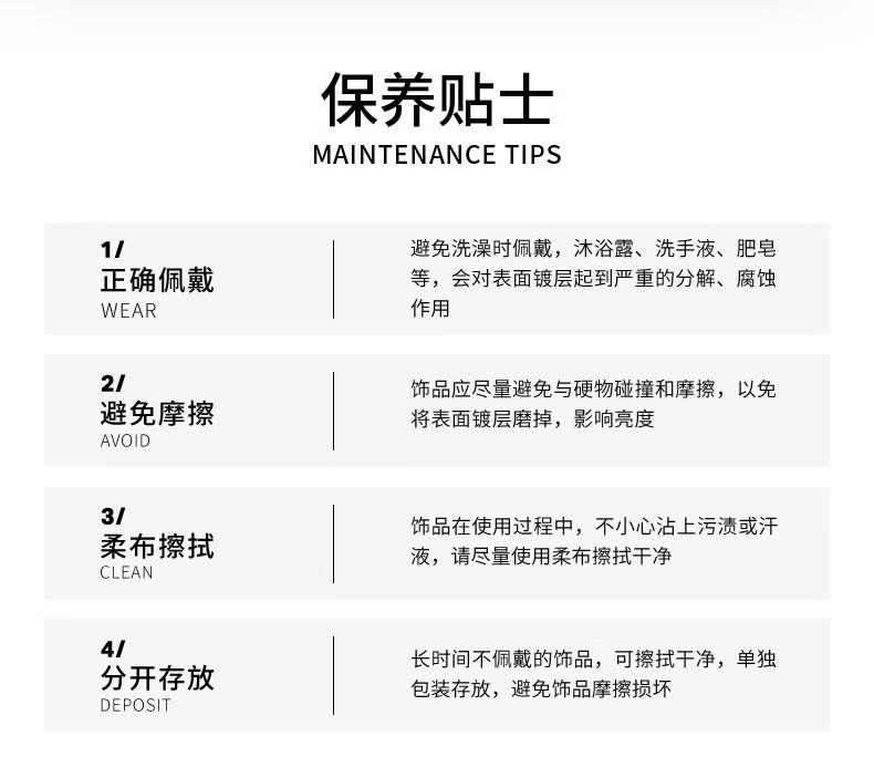 Moonstone plain ring for women, light luxury, niche and high-end feel, adjustable index finger ring, unique retro style open ring pic 24