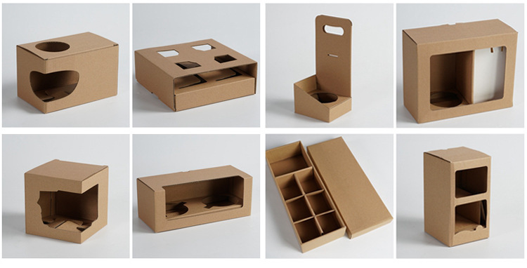 11oz简约陶瓷杯家用水杯子专业礼品定制马克杯白瓷家居创意详情13