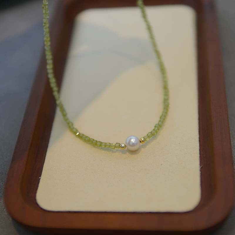 一键复制_20230416125549