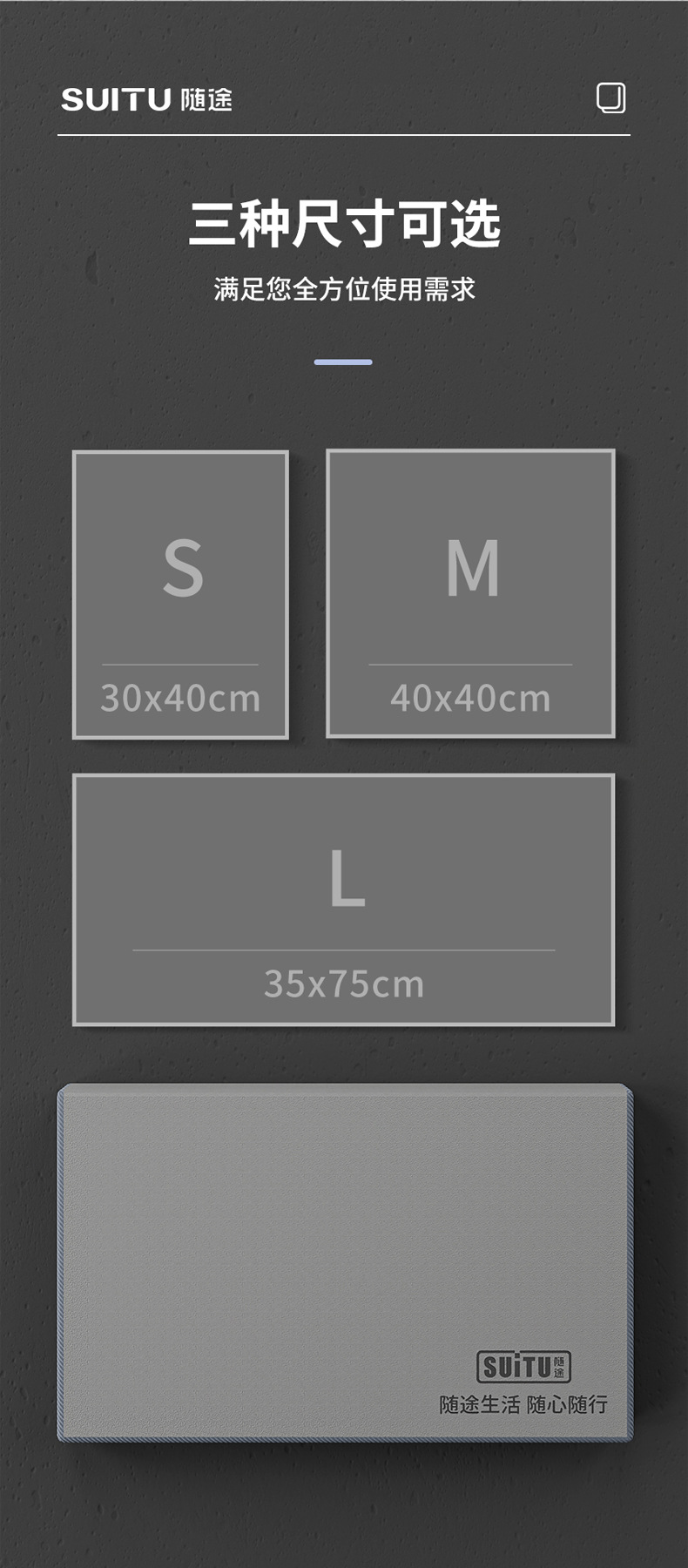 Car coral fleece cleaning towel, double-sided car wash towel, deerskin towel, double-layer suede fleece car cleaning towel pic 12