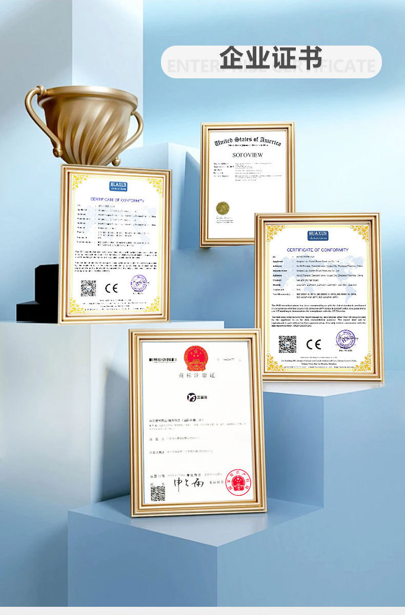 tt梳灵巧王妃同款顺卷发梳防打结韩版长发按摩梳便携式学生宿舍梳详情7