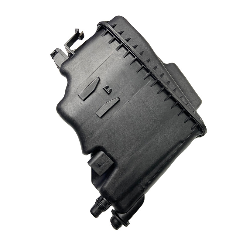 17138689765宝马劳斯莱斯专用储液罐 车身附件车用储液罐 高品质车辆维护必备工具详情2