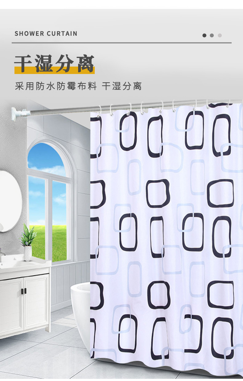 详情页_03.jpg