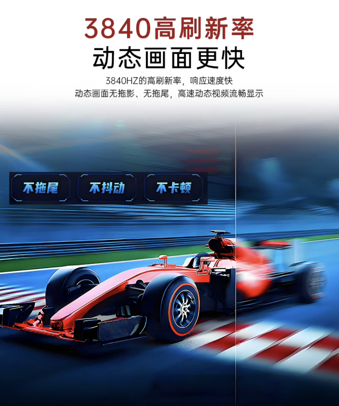 Cross-border led display screens for stages, conference rooms and exhibition halls are P1.5, P2, P2.5, P3, P4, P5 and P6 full-color displays pic 12