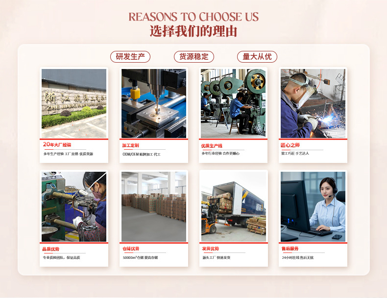 客厅茶桌沙发小茶几卧室床头装饰蝴蝶收纳床边桌阳台休闲小茶桌详情19