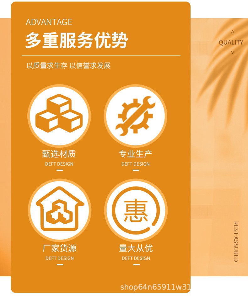 Walnut wood-handled melon peeler, kitchen 304 stainless steel peeler and peeler, a perfect tool for peeling fruits, potatoes and apples at home pic 1