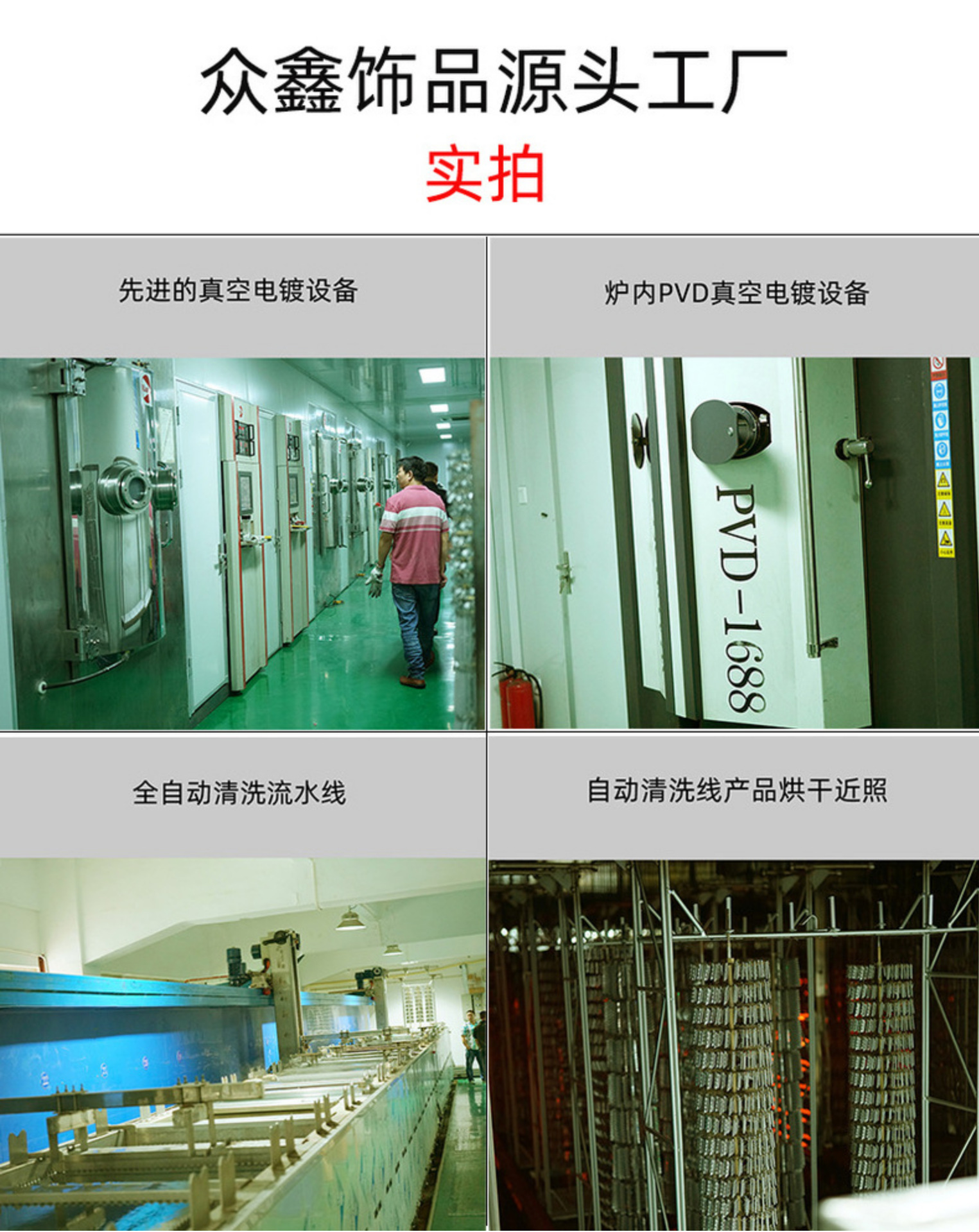 Cross-border best-selling bubble 26-letter smooth pendant necklace, a niche and versatile gold-plated titanium steel necklace accessory pic 28