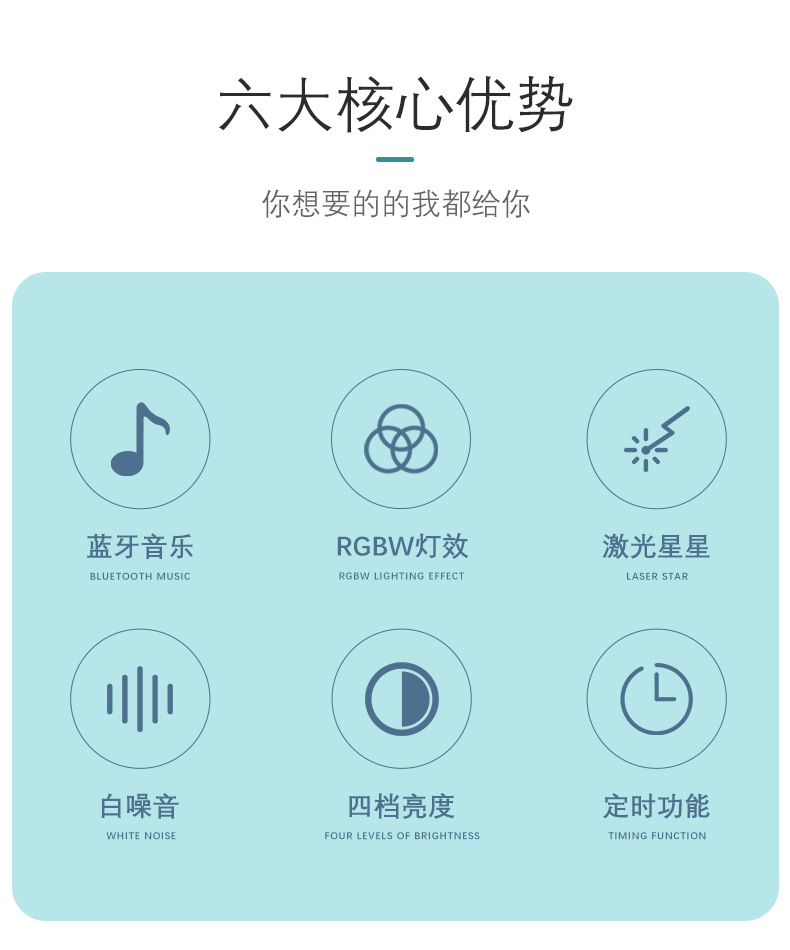 小全彩详情页_02.jpg