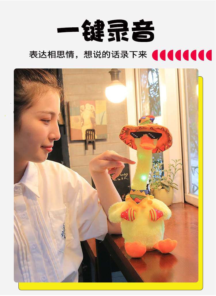 12-鸭子-05.jpg