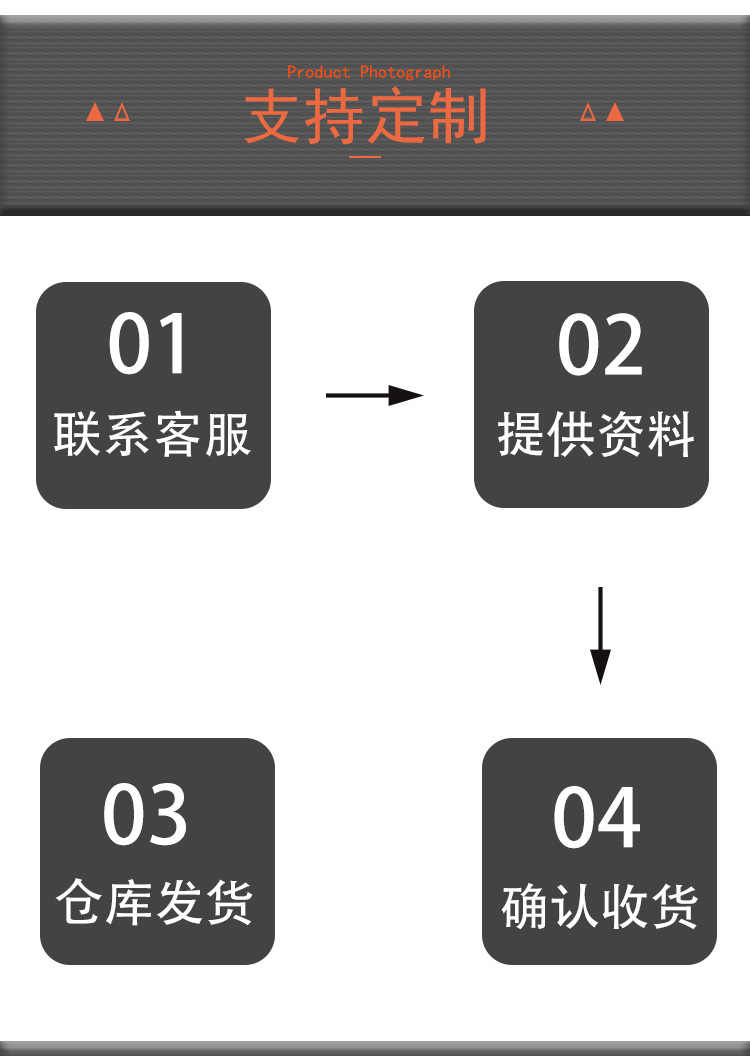 pe高压平口塑料袋批发真空压缩透明袋被子防潮防尘包装袋薄膜胶袋详情9