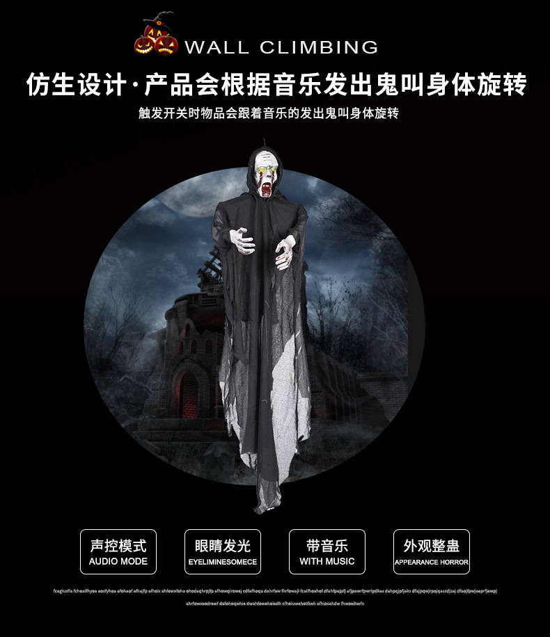 华仔_04.jpg