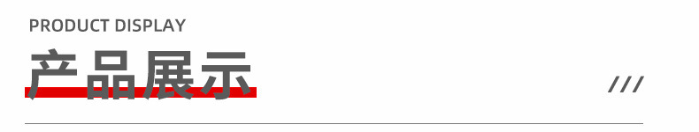 9叉把桃花 园林景观仿真花桃花 婚庆家居装饰假花单支绢花批发详情127